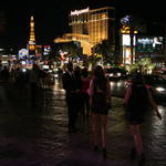 IMG_7270.JPG
