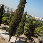 DSC00119.JPG