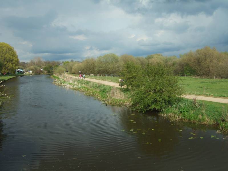 DSCF7426.JPG