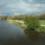 DSCF7426.JPG