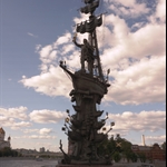 DSC00074.JPG