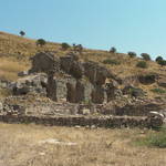 CAM_0086.JPG