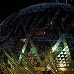 Grand Lisboa Casino