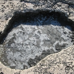 sardegna 076.jpg