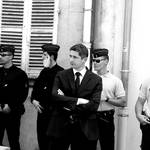 Regard porté.JPG