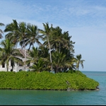 Miami and West Palm Beach and Atlanta