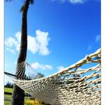 201207_US_Hawaii