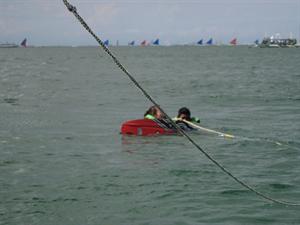 IMG_1036.JPG