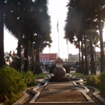 P1060046.JPG