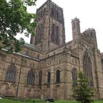 Durham 2013