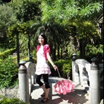 DSC01679.JPG
