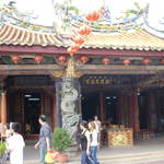 DSCN1666.JPG