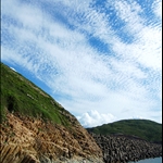 DSC_4043.jpg