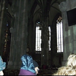 BILD1017.JPG