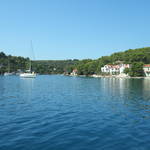 DSCF7220.JPG