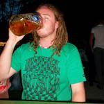SAM_0037.JPG