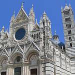 Dom Santa Maria.JPG