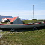 IMG_5347.JPG