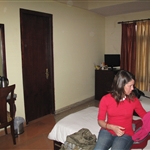 Room 208