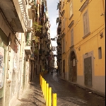 DSC02393.JPG