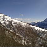 pian delle betulle - alpe di paglio 040.jpg