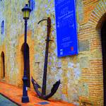 Ming Museum-Ciudad Colonial