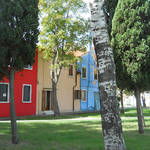 Burano