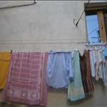 campobasso 029.jpg