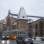 budapest e pecs 004.jpg