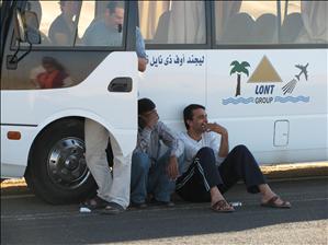 Rieke_onderweg_Farafra-Dakhla_IMG_0573.JPG