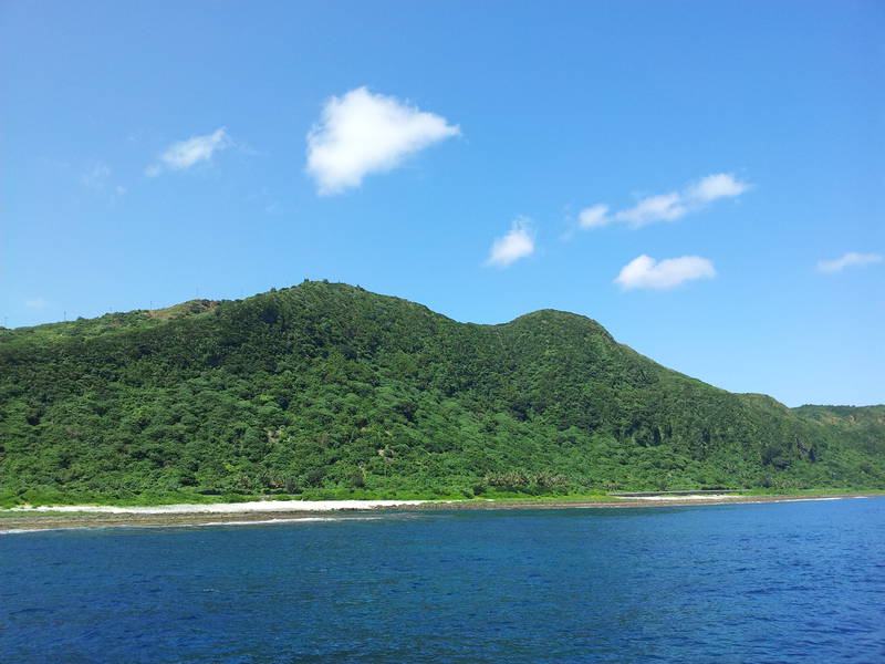 20120525_135853.jpg