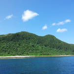 20120525_135853.jpg