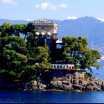 New trip part 1 , Italia