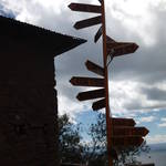 HPIM0470.JPG