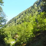 DSCN1762.JPG