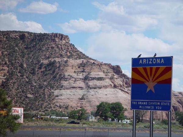 Welcome to Arizona1.jpg