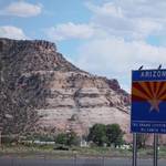 Welcome to Arizona1.jpg