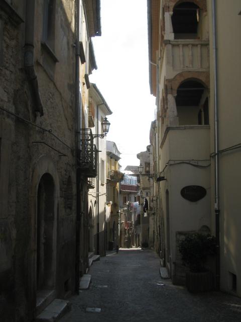 campobasso 021.jpg