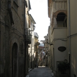campobasso 021.jpg
