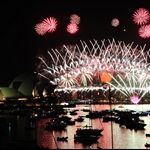 2010-2011 Australia