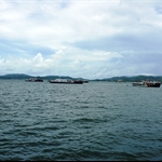 DSC00090.JPG