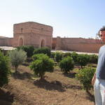 IMG_1232.JPG