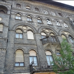 P1010588.JPG
