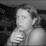 Bilde 248.jpg