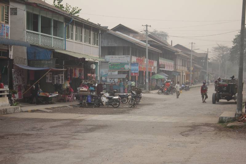IMG_2382 [BURMA].jpg