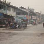 IMG_2382 [BURMA].jpg