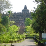 Indonesien 151.JPG
