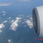 DSC04070.JPG