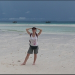 Zanzibar