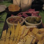 20110219_Argentinië_059.JPG
